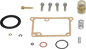 Carburetor Repair Kit Vm 24
