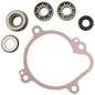 Water Pump Kit Kaw
