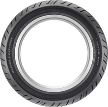 Load image into Gallery viewer, Tire K591 Rear 160/70b 17 73v Tl (Hd)