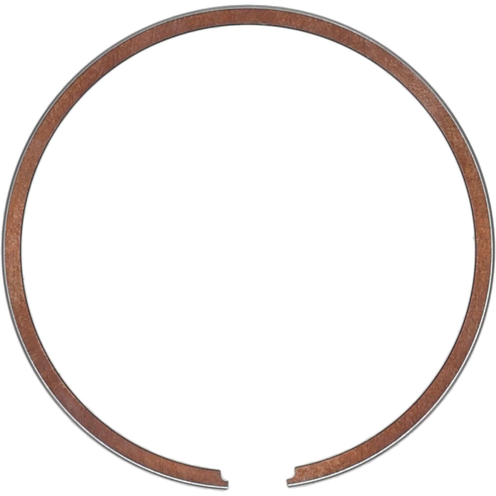 Piston Rings 47.44mm Yam For Vertex Pistons Only