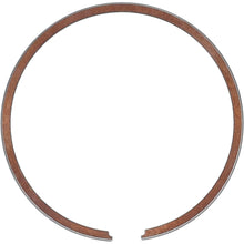 Load image into Gallery viewer, Piston Rings 47.44mm Yam For Vertex Pistons Only