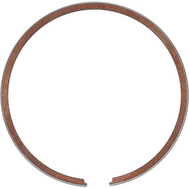 Piston Rings 47.44mm Yam For Vertex Pistons Only