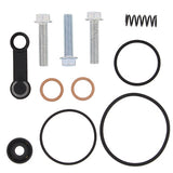 All Balls Clutch Slave Cylinder Kit 21-86004