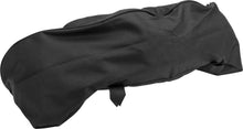 Load image into Gallery viewer, Blk W/S Bag A/C Zr2 &amp; Zr3 S/M