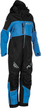 Load image into Gallery viewer, 0c75-65c651040d403.png