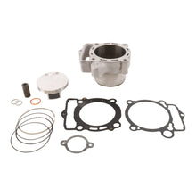Load image into Gallery viewer, Cylinder Kit Bb 90.00/+2.0 14.0:1 Husq/Ktm