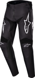 0c7a-6487672a07f35.png