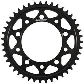 0c7e-5cf9209dd950d.jpg