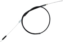 Load image into Gallery viewer, Black Vinyl Front Brake Cable