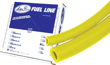 Load image into Gallery viewer, Lp Premium Fuel Line Yellow 5/16"X25'