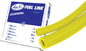 Lp Premium Fuel Line Yellow 5/16