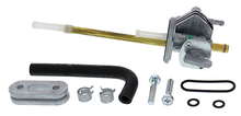 Load image into Gallery viewer, Fuel Valve