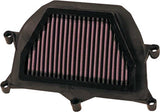 K&N Air Filter 776006