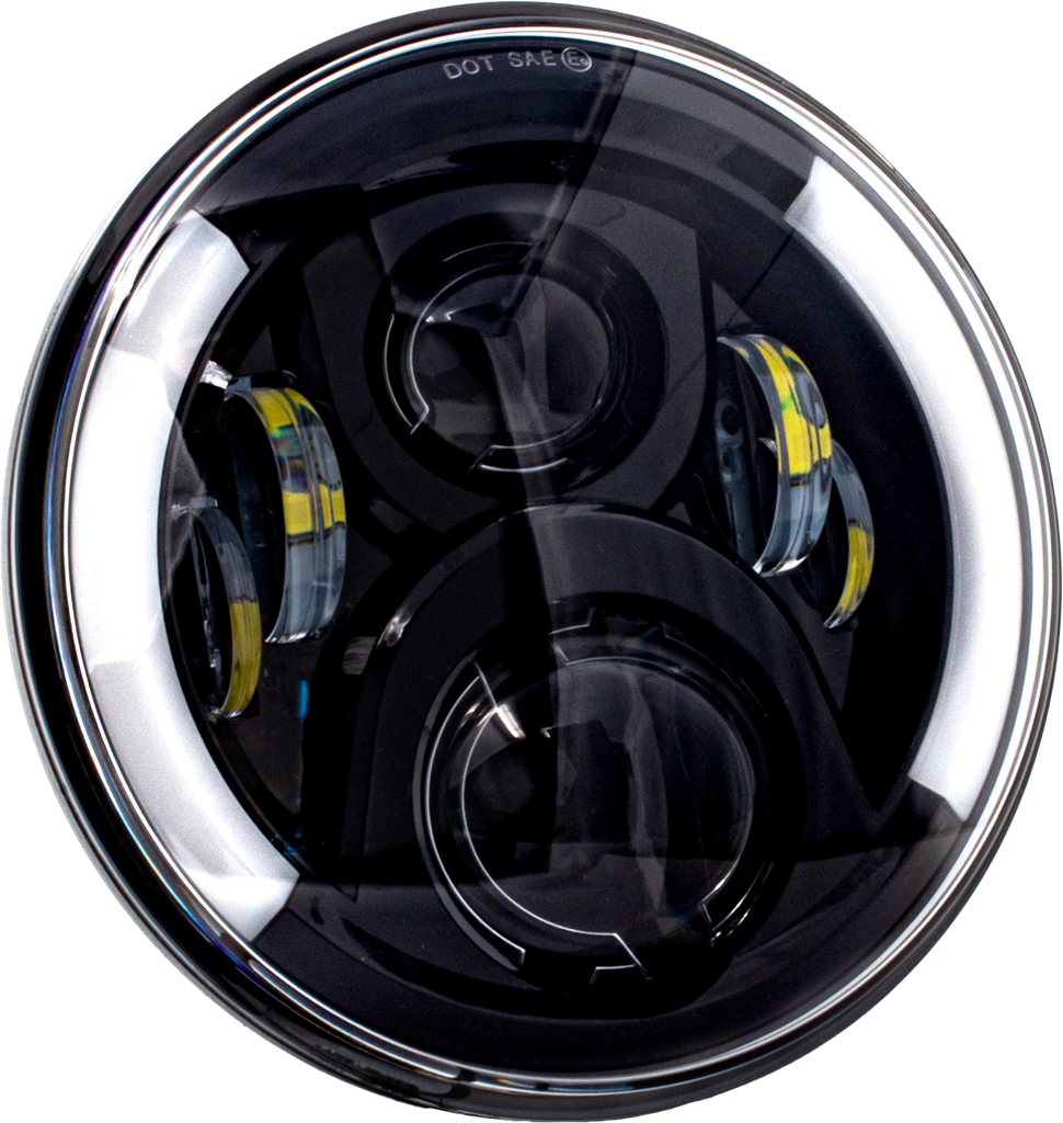 0c8e-616eeb1ae2405.png