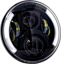 Load image into Gallery viewer, 0c8e-616eeb1ae2405.png