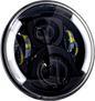 0c8e-616eeb1ae2405.png
