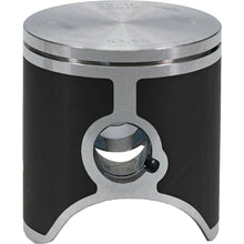 Load image into Gallery viewer, Piston Kit Cast 53.95/Std Yam