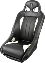 Load image into Gallery viewer, G2 Rear Seat White