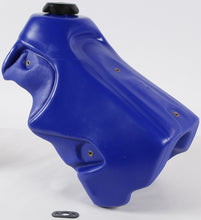 Load image into Gallery viewer, Fuel Tank Blue 3.0 Gal