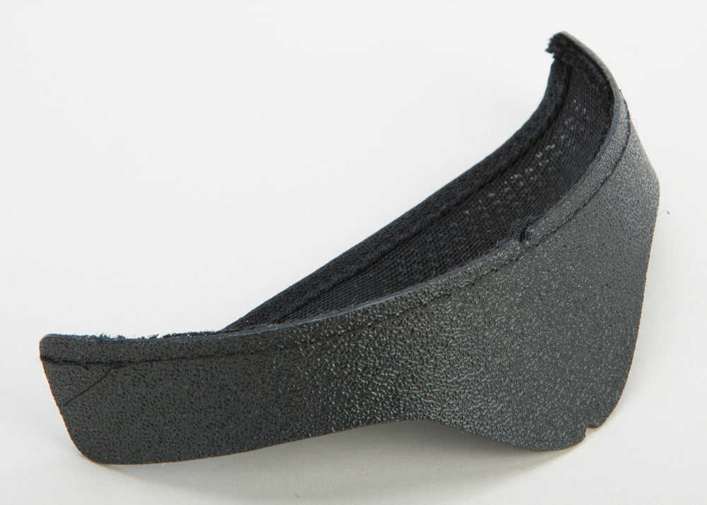 Chin Curtain Warm Weather Ff 49/S