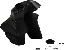 Load image into Gallery viewer, Fuel Tank 3.0 Black Ktm