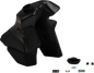 Fuel Tank 3.0 Black Ktm