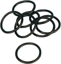 Load image into Gallery viewer, Gasket Oring Slider Tube Fl Flh Fxst Flt 10/Pk 45845 77