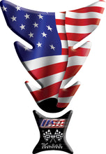 Load image into Gallery viewer, 0c99-572a7ac48696c.jpg