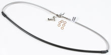 Load image into Gallery viewer, Steel Brake Line Front Ktm