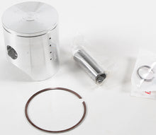 Load image into Gallery viewer, Piston Kit 54.00/Std Husq