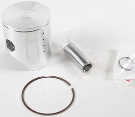 Piston Kit 54.00/Std Husq