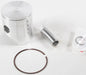 Piston Kit 54.00/Std Husq