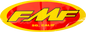 Trailer Sticker 23