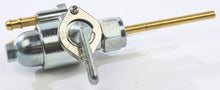 Load image into Gallery viewer, Fuel Petcock Assembly