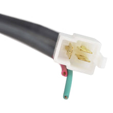 Load image into Gallery viewer, High Output Stator Kit +20% Stator+Regulator+Picup Coil