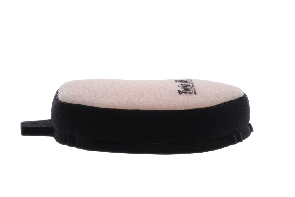 Foam Air Filter Kx450/X