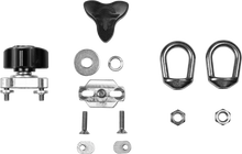 Load image into Gallery viewer, Atv/Utv Accessory Mount Cf Moto Quick Attach