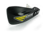 Stealth Dx Racer Pack Black