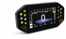 Load image into Gallery viewer, Rx 4s Tft Meter Yam
