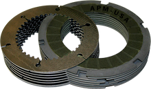 Load image into Gallery viewer, Replacement Clutch Pack For 827 07000
