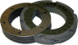 Replacement Clutch Pack For 827 07000