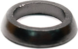 SP1 Exhaust Seal A/C 27-0802