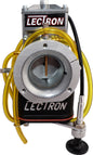 Hd 400 Harley Carburetor Kit