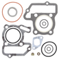 Top End Gaskets