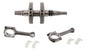 Crankshaft Assembly