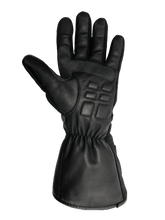 Load image into Gallery viewer, 7v Activflexx Gloves Black 3x