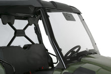 Load image into Gallery viewer, 0cd0-60a6cea7c168c.jpg