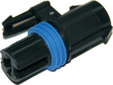 Load image into Gallery viewer, 1 Pin Female Connector Hd# 72350 11