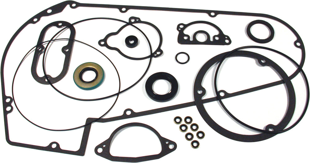 Primary Gasket & Seal Big Twin Kit