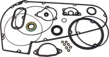 Load image into Gallery viewer, Primary Gasket &amp; Seal Big Twin Kit